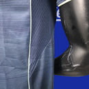 Camiseta Real Madrid 25/26 (Modelo Jugador)