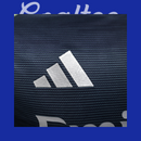 Camiseta Real Madrid 25/26 (Modelo Jugador)