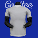 Camiseta Real Madrid 25/26 (Modelo Jugador)