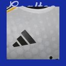 Camiseta Real Madrid 25/26 (Modelo Jugador)