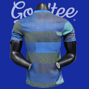 Camiseta Real Madrid 25/26 (Modelo Jugador)