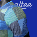 Camiseta Real Madrid 25/26 (Modelo Jugador)