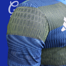 Camiseta Real Madrid 25/26 (Modelo Jugador)