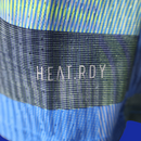 Camiseta Real Madrid 25/26 (Modelo Jugador)