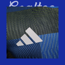 Camiseta Real Madrid 25/26 (Modelo Jugador)