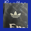 Conjunto Real Madrid 24/25 (Niños)