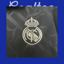 Conjunto Real Madrid 24/25 (Niños)