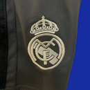 Conjunto Real Madrid 24/25 (Niños)