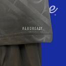 Conjunto Real Madrid 24/25 (Niños)