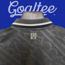 Conjunto Real Madrid 24/25 (Niños)