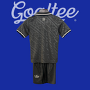 Conjunto Real Madrid 24/25 (Niños)