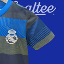 Conjunto Real Madrid 25/26 (Niños)