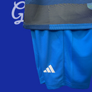 Conjunto Real Madrid 25/26 (Niños)