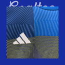 Conjunto Real Madrid 25/26 (Niños)