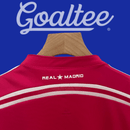 Conjunto Real Madrid 14/15 (Niños Retro)