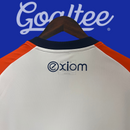 Camiseta Real Oviedo 24/25 (Modelo Aficionado)