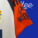 Camiseta Real Oviedo 24/25 (Modelo Aficionado)