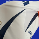 Camiseta Real Oviedo 24/25 (Modelo Aficionado)