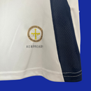 Camiseta Real Oviedo 24/25 (Modelo Aficionado)