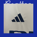 Camiseta Real Oviedo 24/25 (Modelo Aficionado)