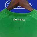 Camiseta Real Betis 25/26 (Modelo Aficionado)