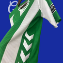 Camiseta Real Betis 25/26 (Modelo Aficionado)