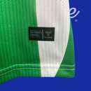 Camiseta Real Betis 25/26 (Modelo Aficionado)