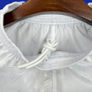 Pantalón Corto Real Betis 24/25 (Modelo Aficionado Adultos)