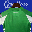 Conjunto Real Betis 25/26 (Niños)