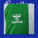 Conjunto Real Betis 25/26 (Niños)