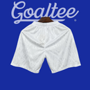 Pantalón Corto Real Betis 24/25 (Modelo Aficionado Adultos)