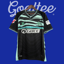 Camiseta Real Betis 25/26 (Modelo Aficionado)