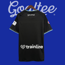 Camiseta Real Betis 25/26 (Modelo Aficionado)