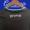 Camiseta Real Betis 25/26 (Modelo Aficionado)