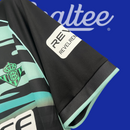 Camiseta Real Betis 25/26 (Modelo Aficionado)