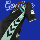 Camiseta Real Betis 25/26 (Modelo Aficionado)