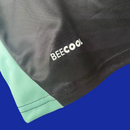 Camiseta Real Betis 25/26 (Modelo Aficionado)