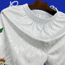 Pantalón Corto Real Betis 24/25 (Modelo Aficionado Adultos)