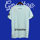 Camiseta Real Betis 25/26 (Modelo Aficionado)