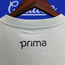 Camiseta Real Betis 25/26 (Modelo Aficionado)