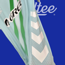 Camiseta Real Betis 25/26 (Modelo Aficionado)