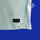 Camiseta Real Betis 25/26 (Modelo Aficionado)