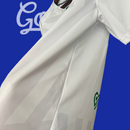 Camiseta Real Betis 25/26 (Modelo Aficionado)