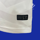 Camiseta Real Betis 25/26 (Modelo Aficionado)