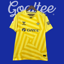 Camiseta Real Betis 25/26 (Modelo Aficionado)