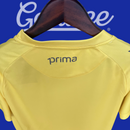 Camiseta Real Betis 25/26 (Modelo Aficionado)