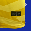 Camiseta Real Betis 25/26 (Modelo Aficionado)