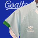 Conjunto Real Betis 25/26 (Niños)