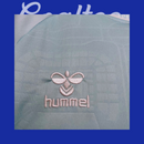 Conjunto Real Betis 25/26 (Niños)