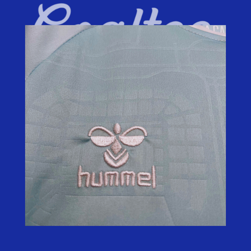 Conjunto Real Betis 25/26 (Niños)